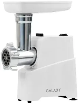 Galaxy Line GL2402