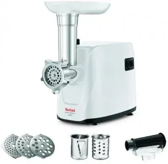 Tefal HV1 NE113135