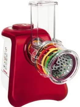 Tefal Fresh Express Max MB8135