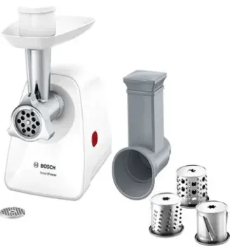 Bosch MMWPL2000