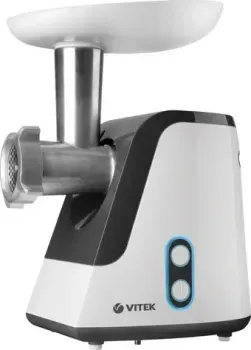 Vitek VT-1675 W