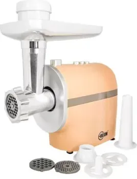 Beon BN-2100
