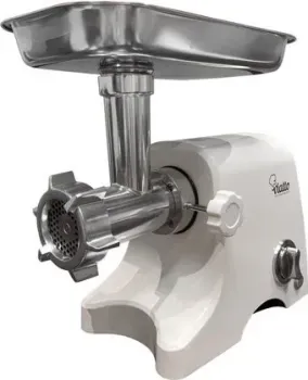 Viatto VA-MG600W