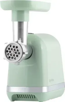 Vitek VT-3633