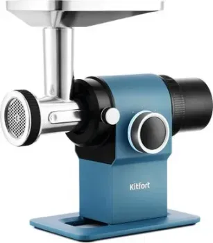 Kitfort KT-2110-2