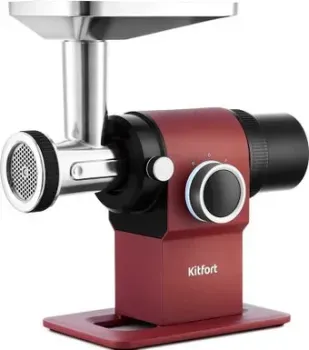 Kitfort KT-2110-1