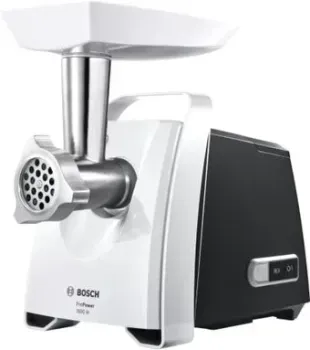 Bosch MFW45000