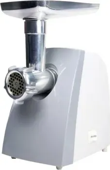 Binatone MGP-1414