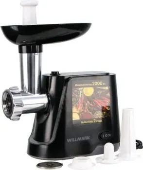 Willmark WMG-2013B
