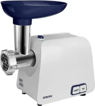 CENTEK CT-1621 (белый)