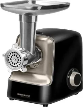 Redmond (Редмонд) RMG-1237