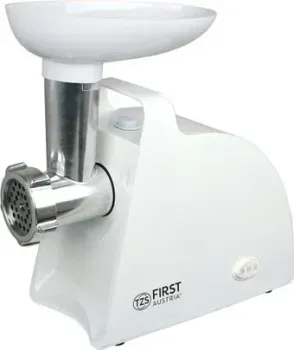 First FA-5141-3