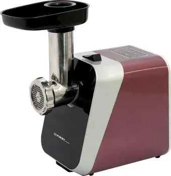 First FA-5140-4