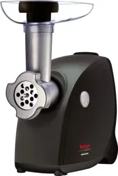 Tefal NE448838