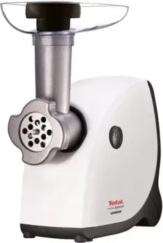 Tefal NE411137