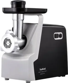Tefal NE542831