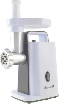 Lucznik MM-2019