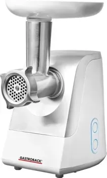 Gastroback Plus 41403
