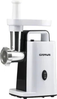 G3Ferrari G20036