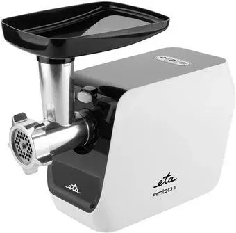 ETA Ambo II 3075 90000