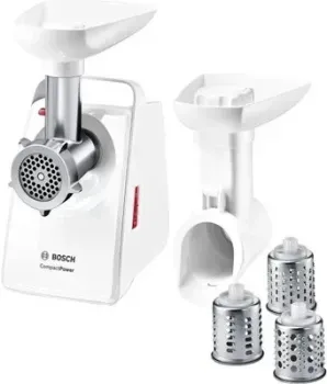 Bosch MMWPL3003