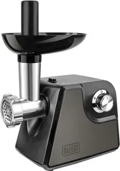 Black & Decker BXMM1000E