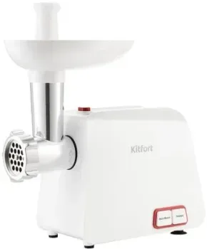 Kitfort KT-2107