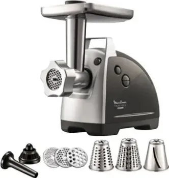 Moulinex ME688825
