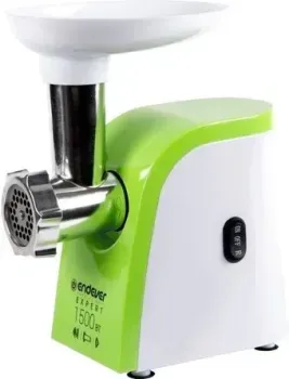 Endever Sigma-43