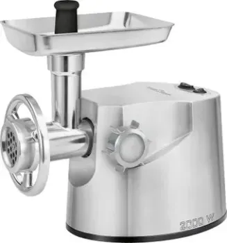 ProfiCook PC-FW 1173