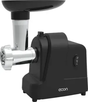 Econ ECO-1012MG