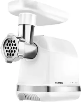 CENTEK CT-1619