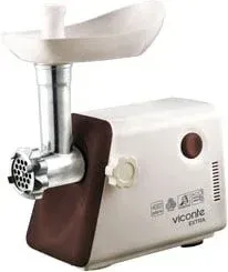 Viconte VC-302