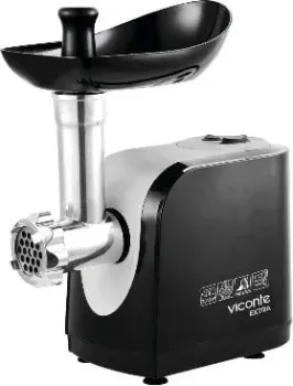 Viconte VC-301