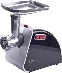 Magnit RMF-2930