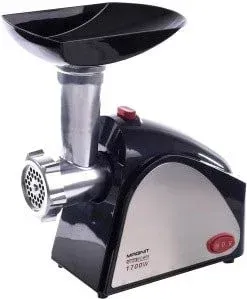 Magnit RMF-2920