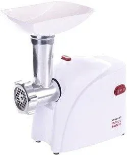 Magnit RMF-2910