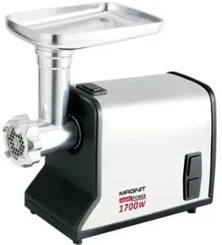 Magnit RMF-2812