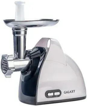 Galaxy Line GL2414