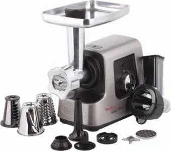Moulinex HV9 ME740H25