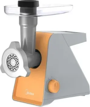 Midea MG-2762