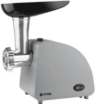Vitek VT-3626