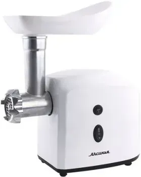 Аксинья КС-2001