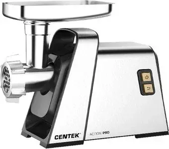 CENTEK CT-1618