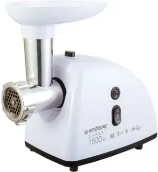 Endever Sigma-41