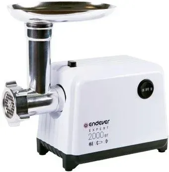 Endever Sigma-45