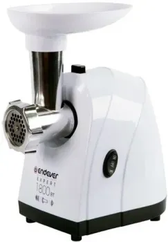 Endever Sigma-42