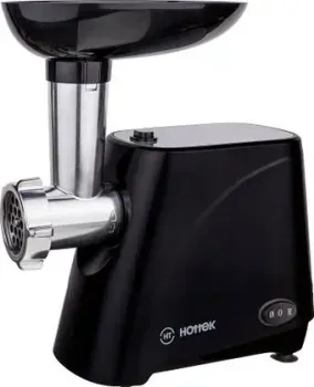 Hottek HT-976-003 (черный)