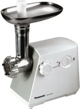 Panasonic MK-MG1300WTQ
