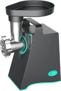StarWind SMG5480